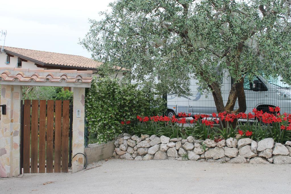 Villa Lilly - Rome — Foto 2